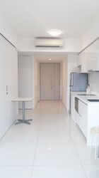 Sky Habitat (D20), Condominium #571110321